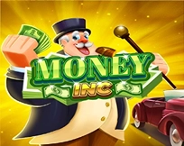 Money Inc