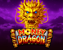 Money Dragon